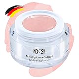 ND24 NailDesign