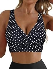 Black&white Polka Dot