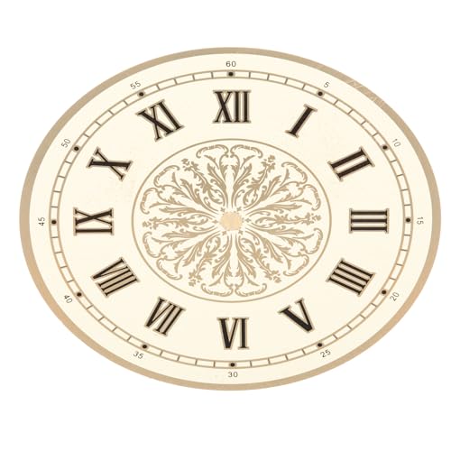 CTIRCHIU �A���~�� ���[�}���������� ���v�A�N�Z�T���[ DIY���v�ޗ� �ی^�ϋv��������