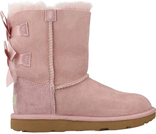 Deckers Europe Ltd trading as UGG