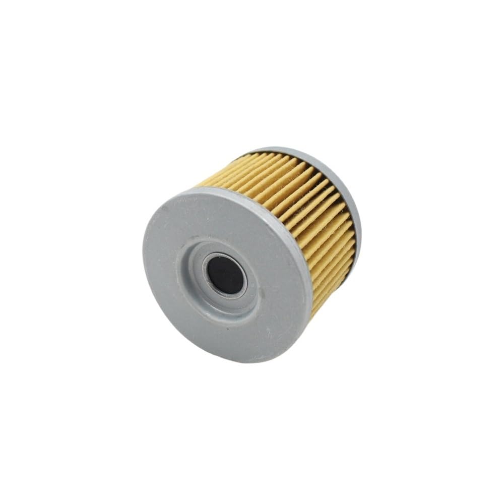 Filtro Olio Per Moto Griglia Modifica Benzina Ricambio Per F3 675 800 Per Brutale Filtri Olio