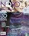 NORO Knitting Magazine Fall Winter 2013 Edition