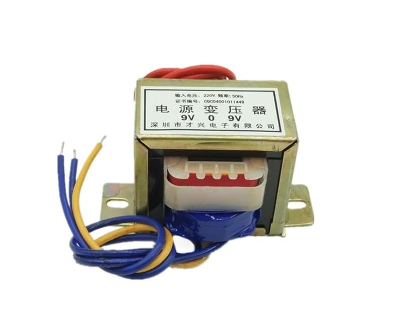 動作保証 尺八 銘あり 岳？ 藤巻 約51cm ☆尺八 琴古流 竹○？(2印)在