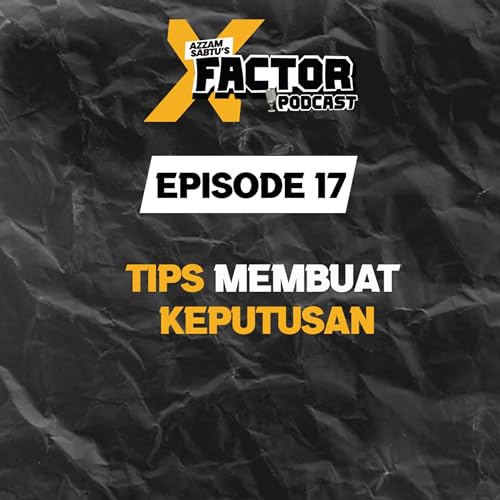 Tips Membuat Keputusan