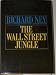 The Wall Street Jungle