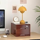 ✿【Idéal pour la maison/le bureau】 : chaque séparateur de tiroir est adapté pour le papier de format A4/lettre. Élimine l'encombrement, libère de l'espace dans les armoires, convient pour les petits espaces, compartiments, étagères, commodes, bureaux, comptoirs, etc