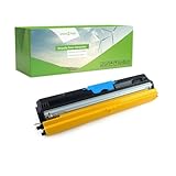 Nuestros cartuchos están fabricados en la UE