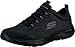 Produktbild Skechers Herren Summits Louvin Loafer, Schwarz, 44 EU