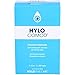 Produktbild Hylo-Comod Augentropfen