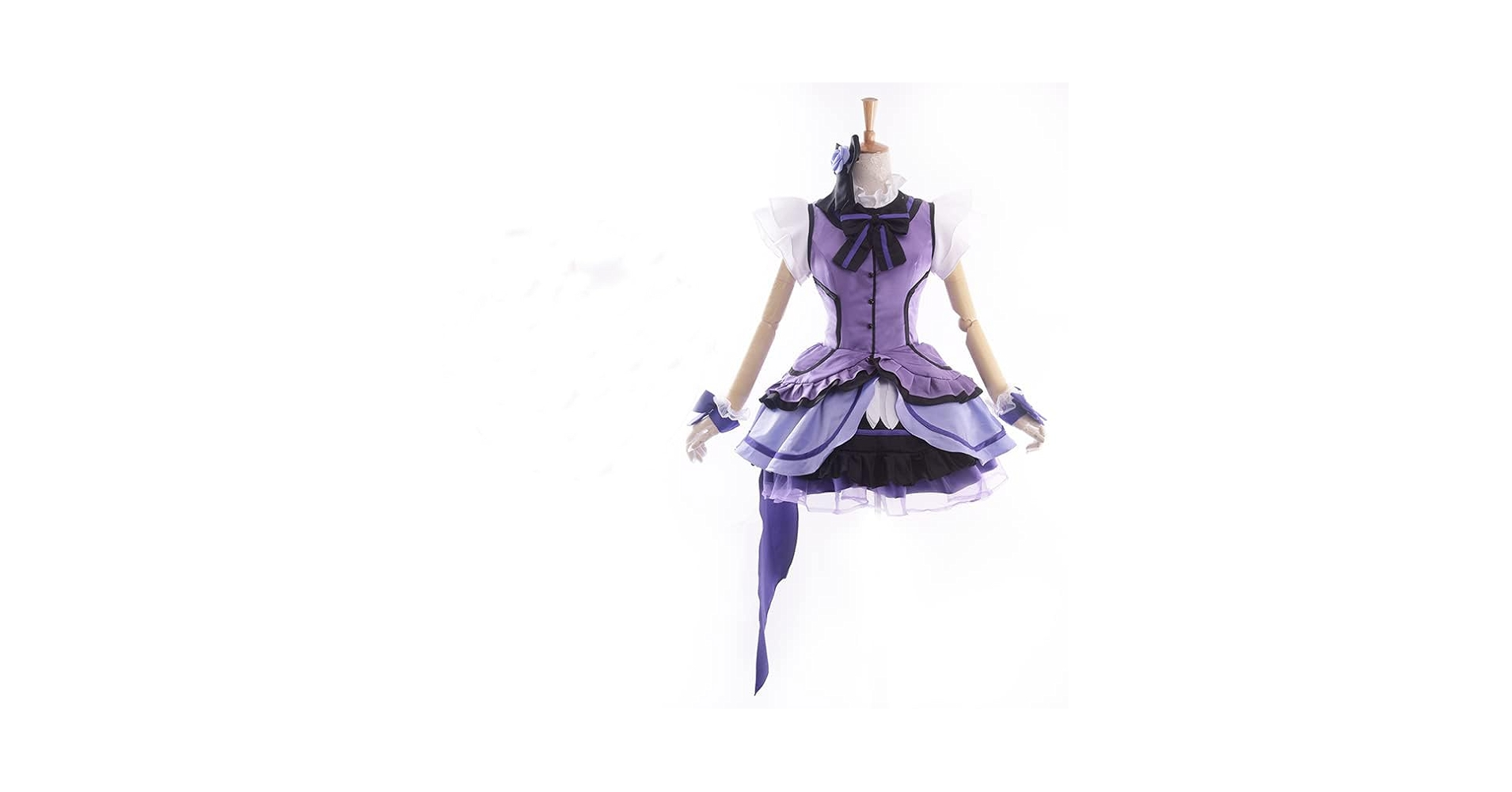 ラブライブ フィルム まき りん Yahoo!オークション -「西木野真姫 フィルム」の落札相場・落札価格