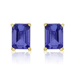 LuxuryIce E2829-TZ LuxuryIce E2829-TZ