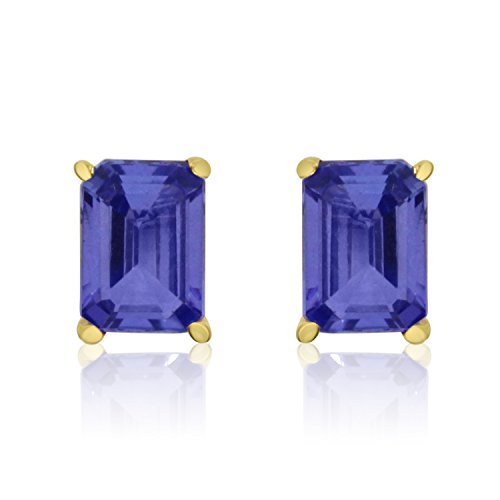 LuxuryIce E2829-TZ LuxuryIce E2829-TZ