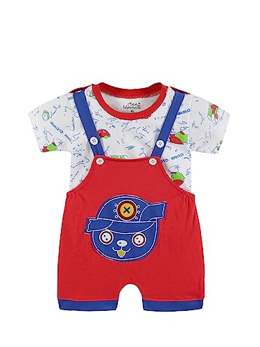 Image of babeezworld Boys' & Girls' T-Shirt