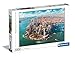 Produktbild Clementoni New York City Puzzle 2000 Teile Erwachsene - New York Puzzle Erwachsene in 70 x 50 cm - Puzzle Erwachsene anspruchsvoll von Clementoni 32080