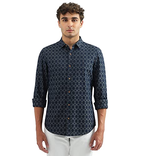 Image of United Colors of Benetton Men Shirt