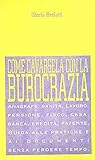FRANCO ANGELI ED.