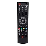 Replace Remote Control for Premier Starsat Set Top Box RC-1220 Dgt JH-1017 Controller
