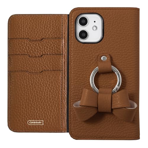 COVERARY �݊��i/���� iPhone �P�[�X �蒠�^ ���킢�� �X�}�z�P�[�X �v ������� �{�v ���� �g�уJ�o�[ ���U�[ �V���v�� �J�[�h�z���_�[ �|�P�b�g �X�}�z�����O ���{�� �����h�~ [ �u���E�� ] 100064891sn XS Max