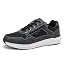 Blackgray