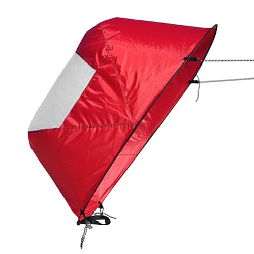 ϋv|GXe܂肽ݔϖՐCt[^u{[gOނJbN