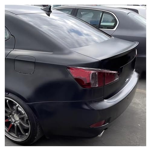 AECO NTX IS250 IS300 IS350 2008 2009 2010 2011 2012 2013 ABSvX`bN h vC}[J[ O AEBO X|C[(Black)