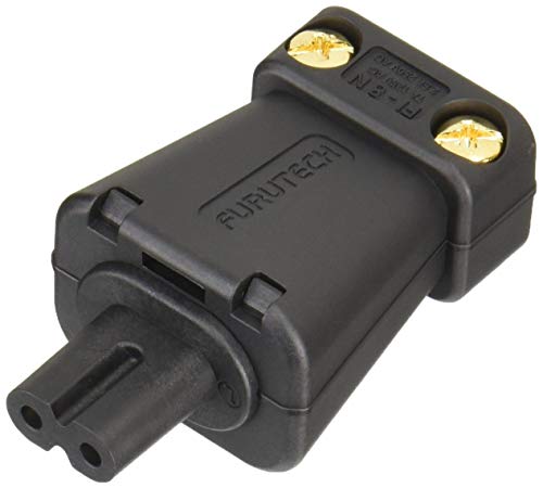 Furutech FI 8N G