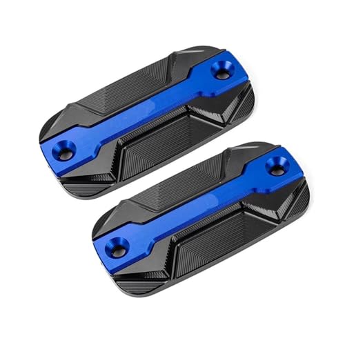 Bouchon de réservoir d'essence Moto Forza 750 et accessoires de remplissage 2020-2024