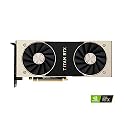 Titan RTX