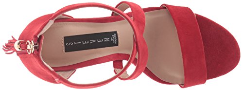 STEVEN by Steve Madden NAHLAH-612