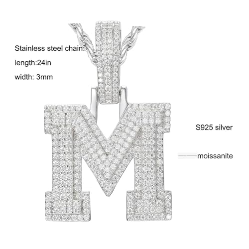 [ȓX] 925Vo[WG[ 26At@xbgAbTiCgy_g p[\iCYlbNX fB[XX^C