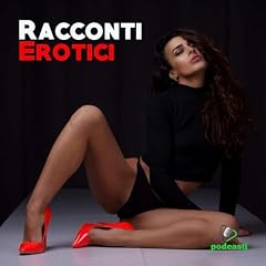Racconti Erotici Storie di sesso diretto e immediato copertina