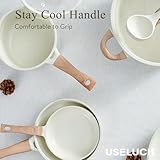 Image-HasTech