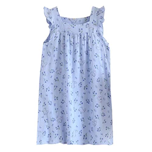 [Foxace] pW} fB[X  m[X[u s[X lOWF 100 K[[ [EFA ԕ ETM 킢 L~\[s[X  dK[[ z ʋC ɗD ӂ _炩 ֗ Q XL