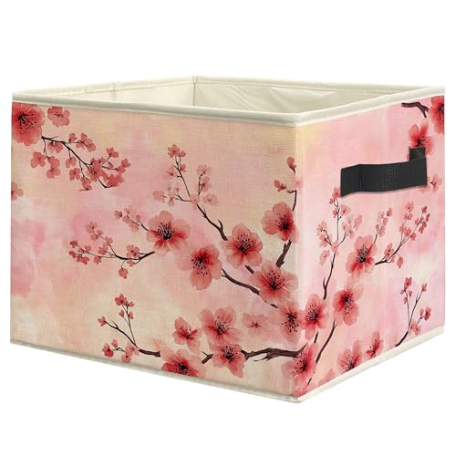 WARDOS pXesN  [ t sN IG^ ̉ ܂肽ݎ ln h[oXPbg z[ Q oX[ ߗ  {p