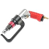  Asta A-ASD Druckluft-Schweißpunktbohrer Bohrmaschine für Karosserie Schweisspunkte