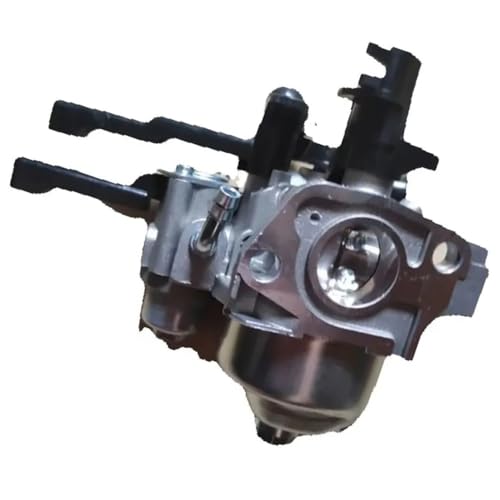 �L���u���^�[ CH260 CH270 �G���W�� 1785322-S 1705322 �ɓK��