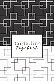 Independently published