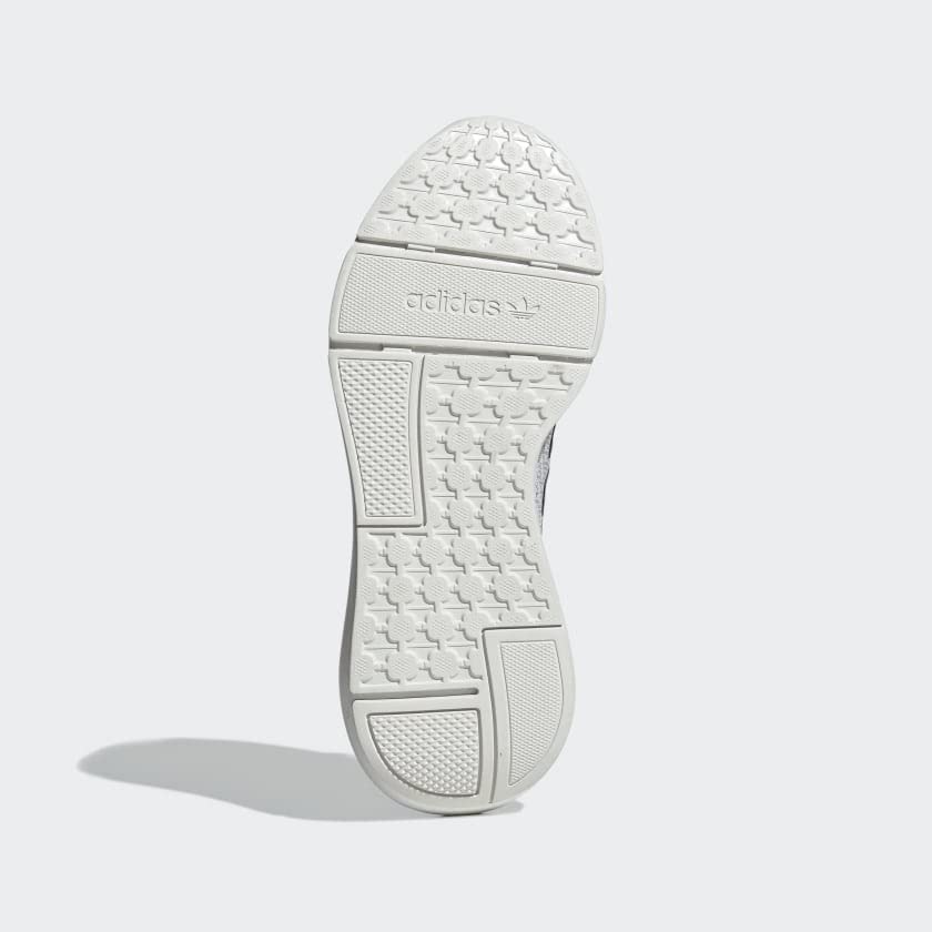 Image of adidas Women's Swift Run 22 Running Shoes