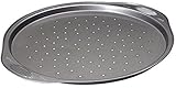 Wilton Nonstick Pizza Pan