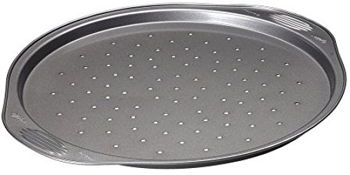 Wilton Nonstick Pizza Pan