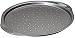 Wilton Nonstick Pizza Pan