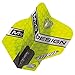 Winmau Michael Van Gerwen Specialist MVG Design Dart Flight Pack