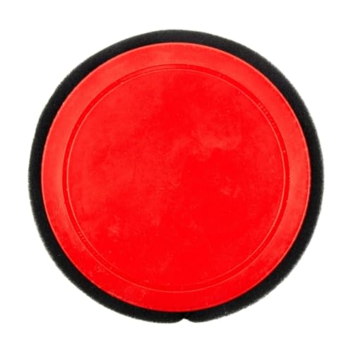Filtre à air pour tondeuse à gazon rechange 951-14628 pour entretien jardin Artisan