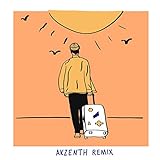 herren sommerhosen  Zeit für Sommer (Remix)