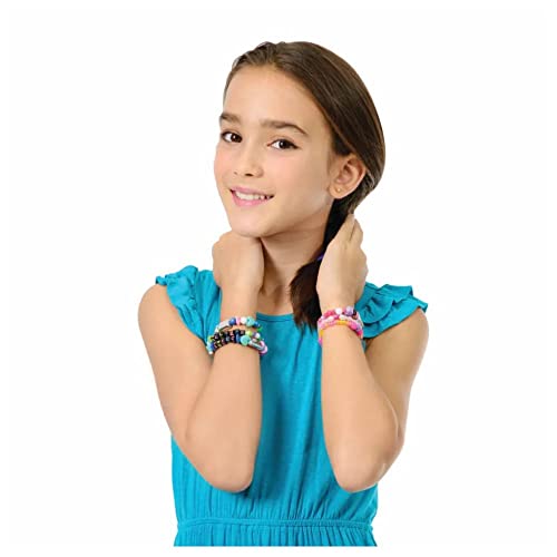 My Style Joalheria Multikids - BR1117