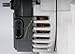 GM Genuine Parts 15279852 Alternator