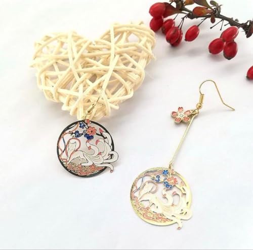 sAXt̂˃AjRXvhiڗ؃`Ciۂ