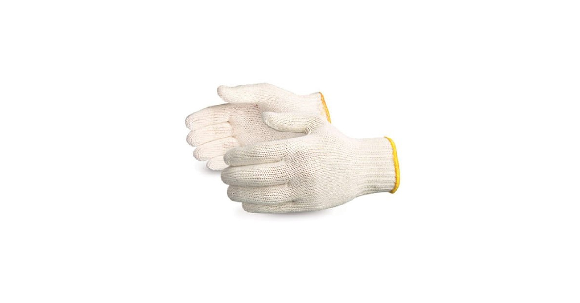 その他 Net knil-Gloves. Dirty White その他 Net knil-Gloves. Dirty White KCL Polytrix N 912