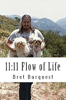 11:11 Flow of Life 1512056529 Book Cover