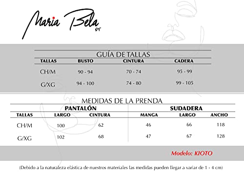 Ropa Para Caballero, Softlines Private Label Imagen adicional